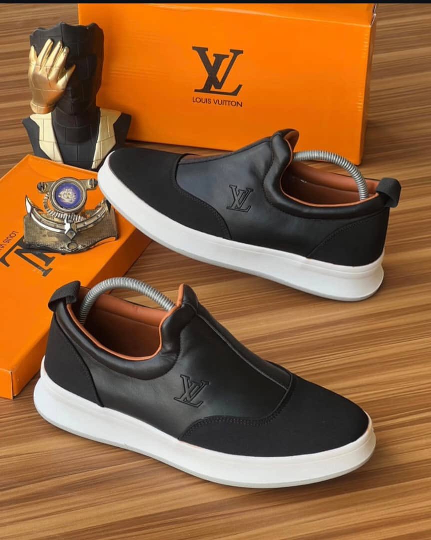 Abu humaira ♥️🤎 tweet media