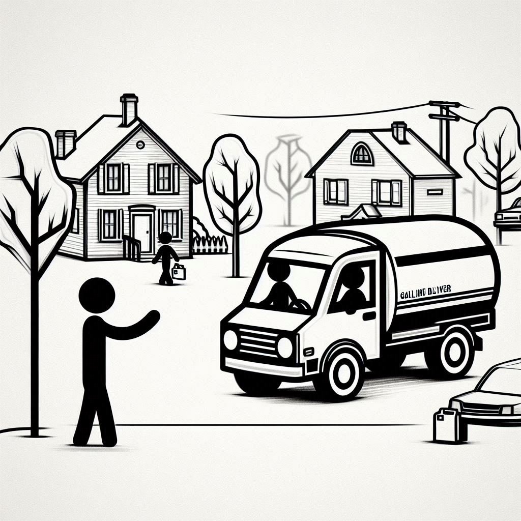 Leonel Morales Diaz tweet media