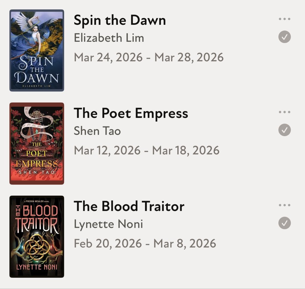 mina 🏹 tweet media