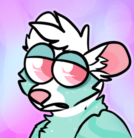 ↠ Haha Sick ↞ 🔜 AC tweet media