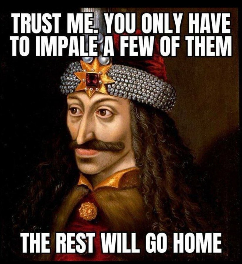 John T. Campbell tweet media