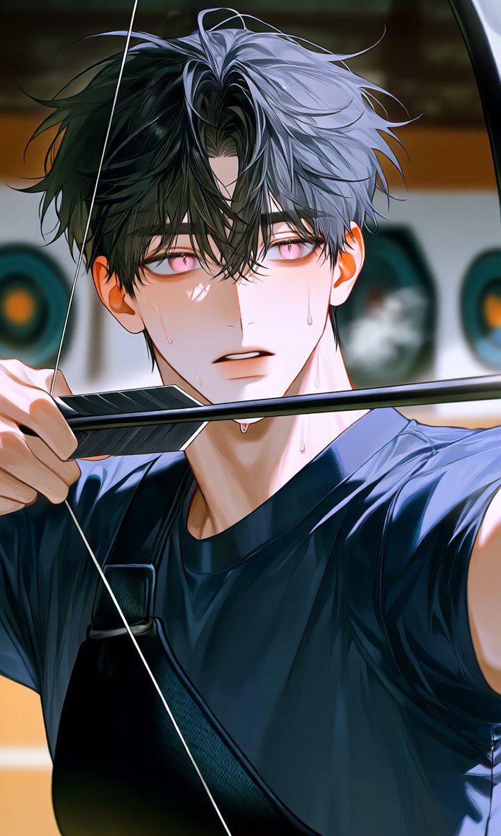 🅂🅆🄼🄿 tweet media