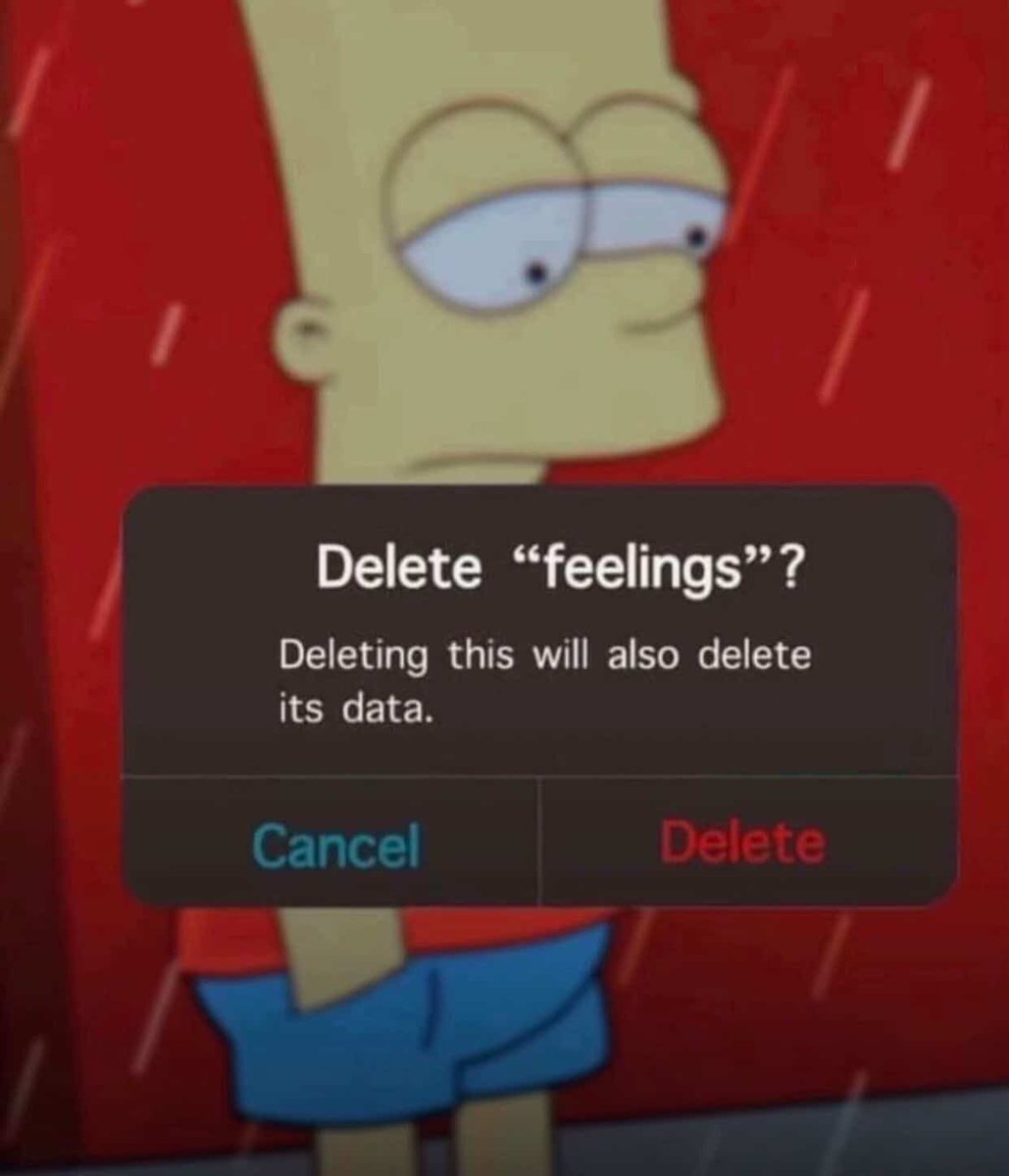 raluca ˚ʚ♡ɞ˚ HEARTBLANC CANON tweet media