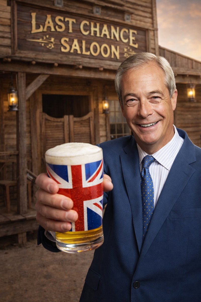 MattyFreedom tweet media