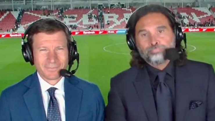 imfranoi tweet media