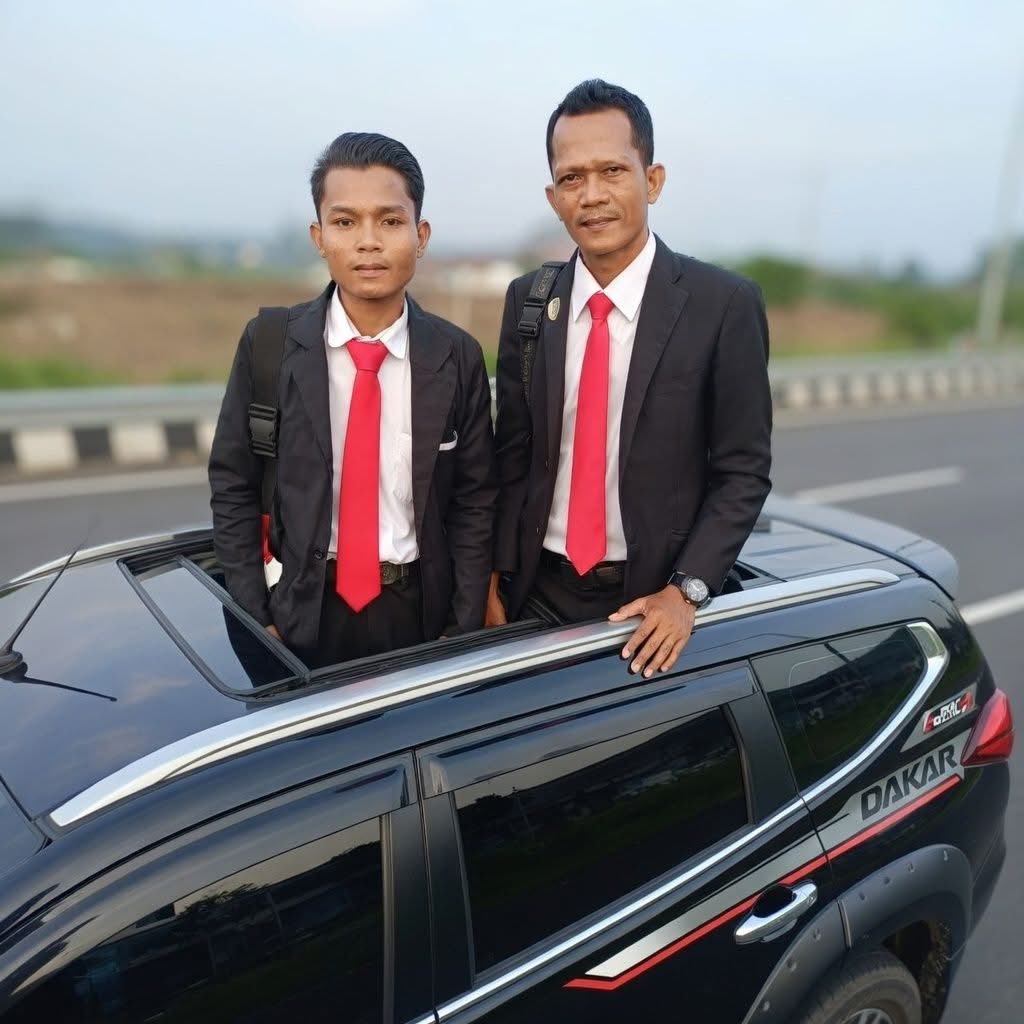 Catholic 𐕣 tweet media