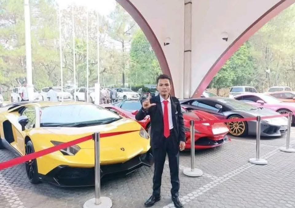 Catholic 𐕣 tweet media