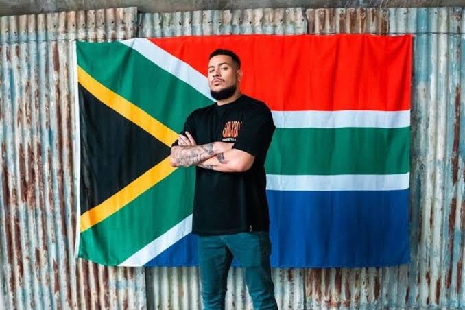 Mbuso P Siera tweet media