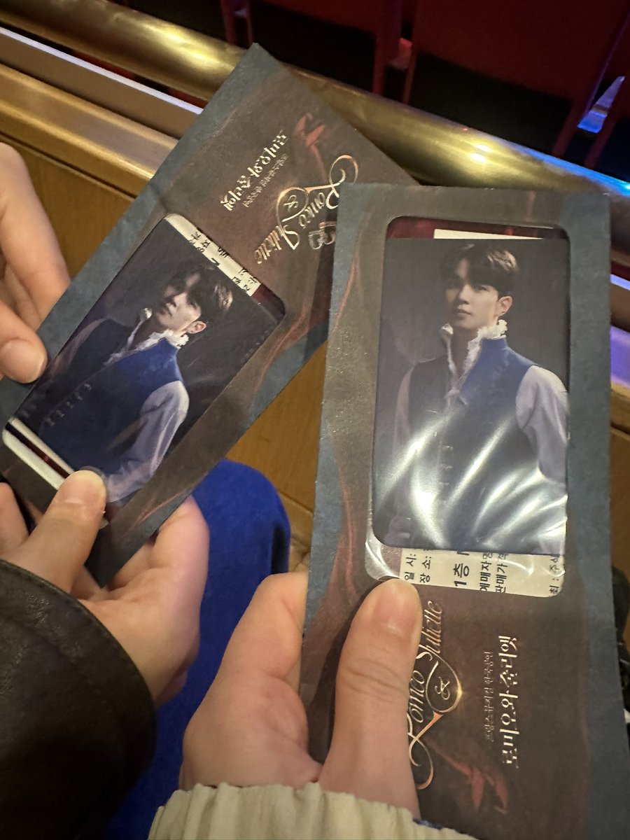 다니구 tweet media