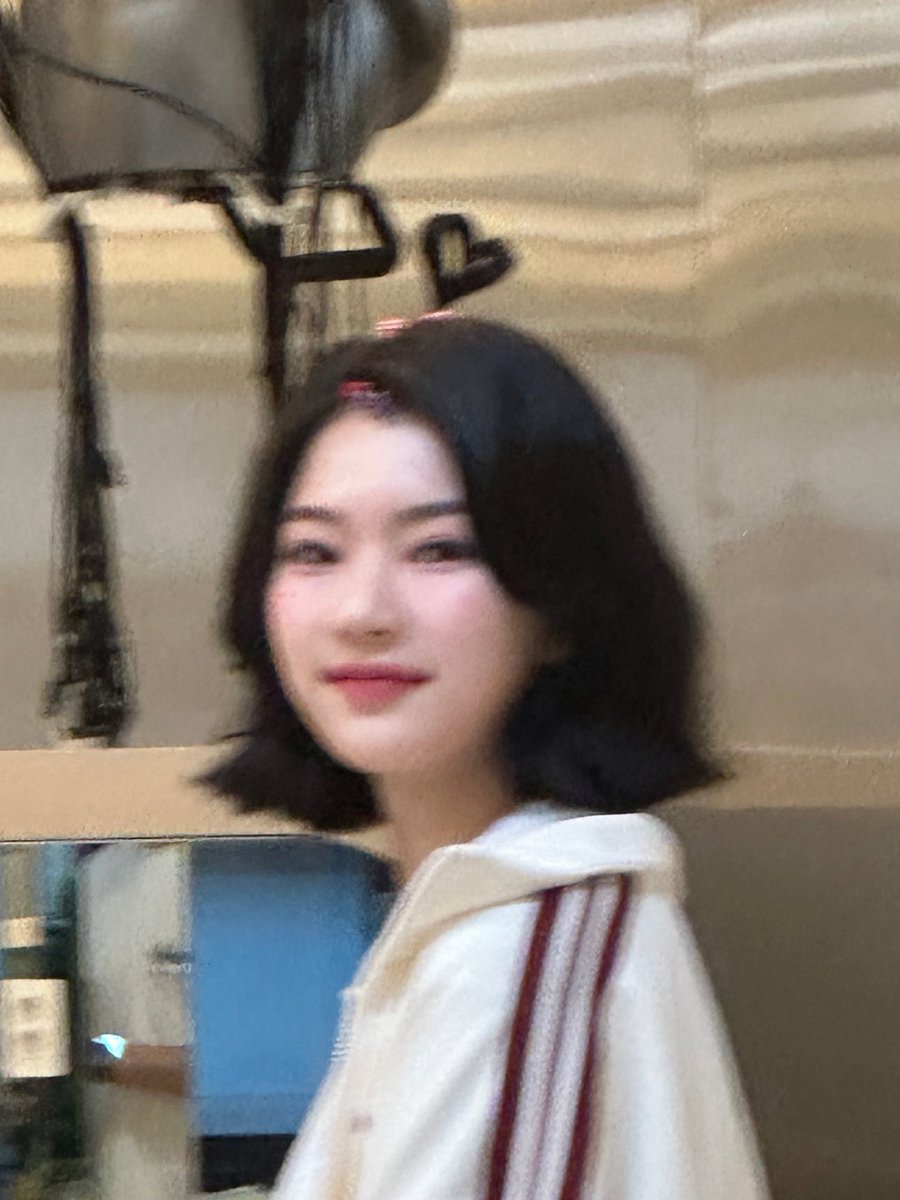 냥 ฅ🐾 tweet media