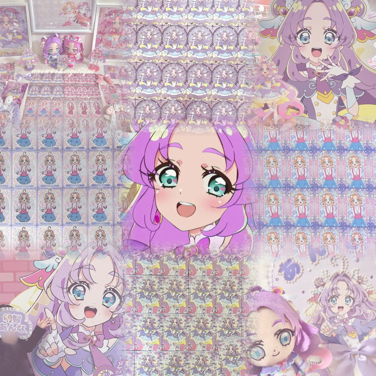 𝓐𝓷𝓷 tweet media