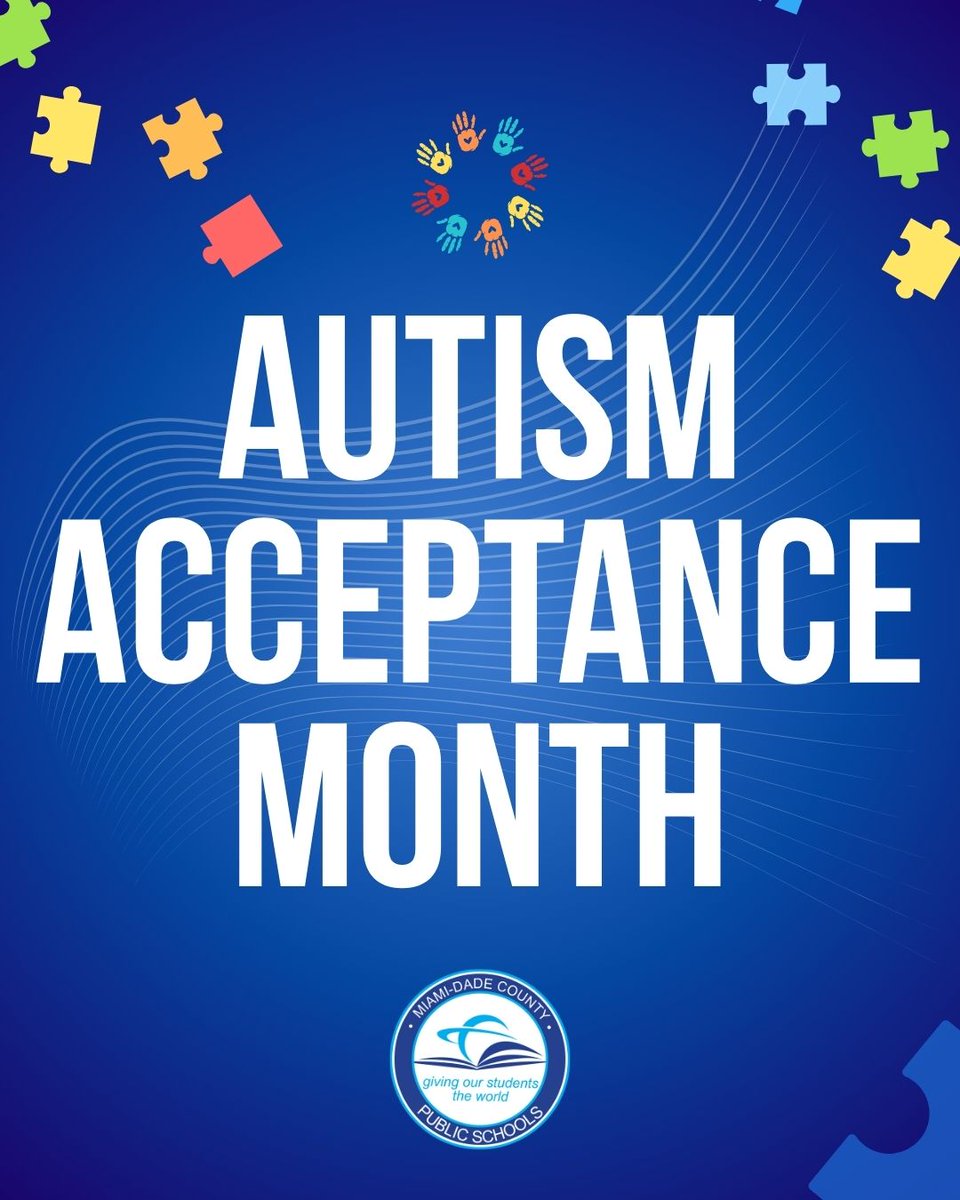 Miami-Dade Schools tweet media