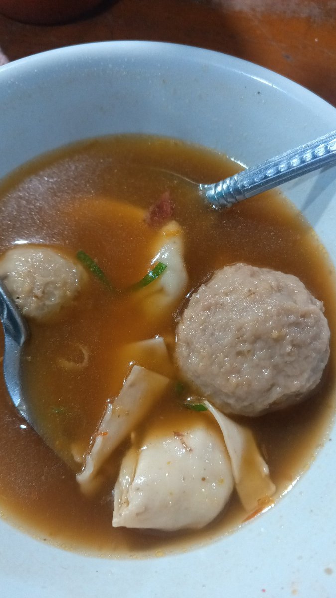 iceAmericano no no tweet media