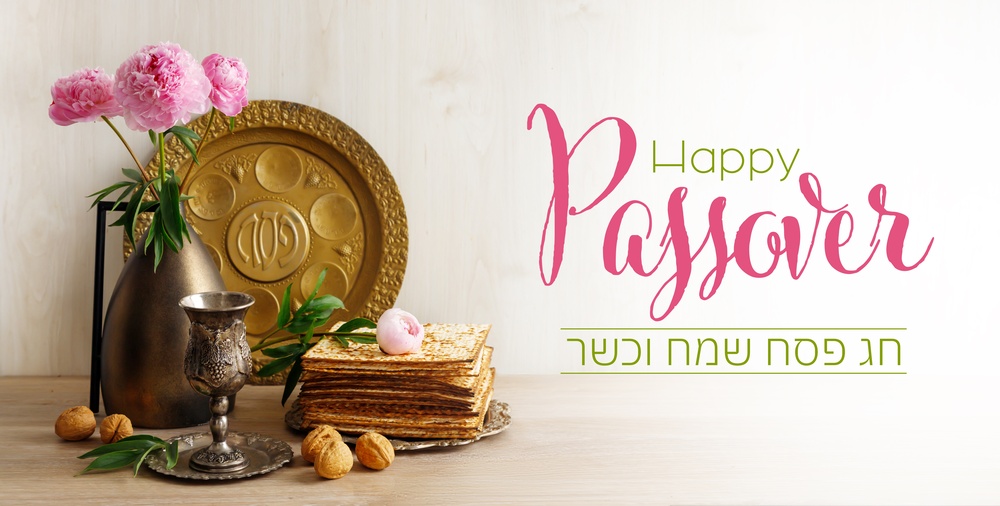 Magyar Bank tweet media