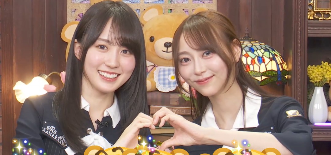 もっくん tweet media