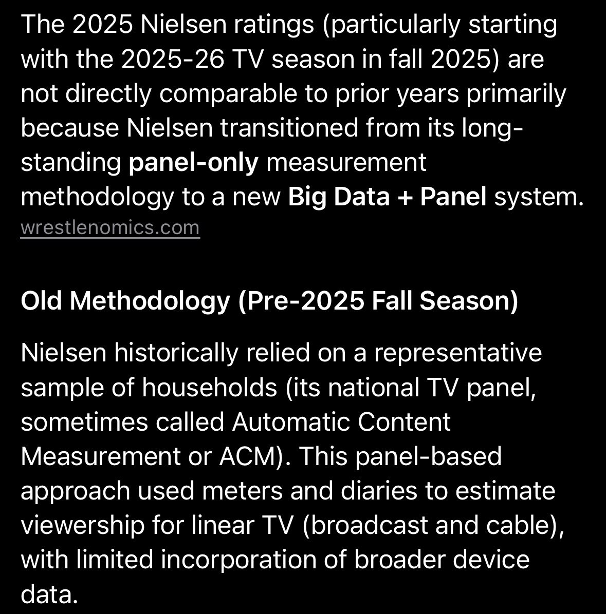 ☘️Josh☘️ tweet media