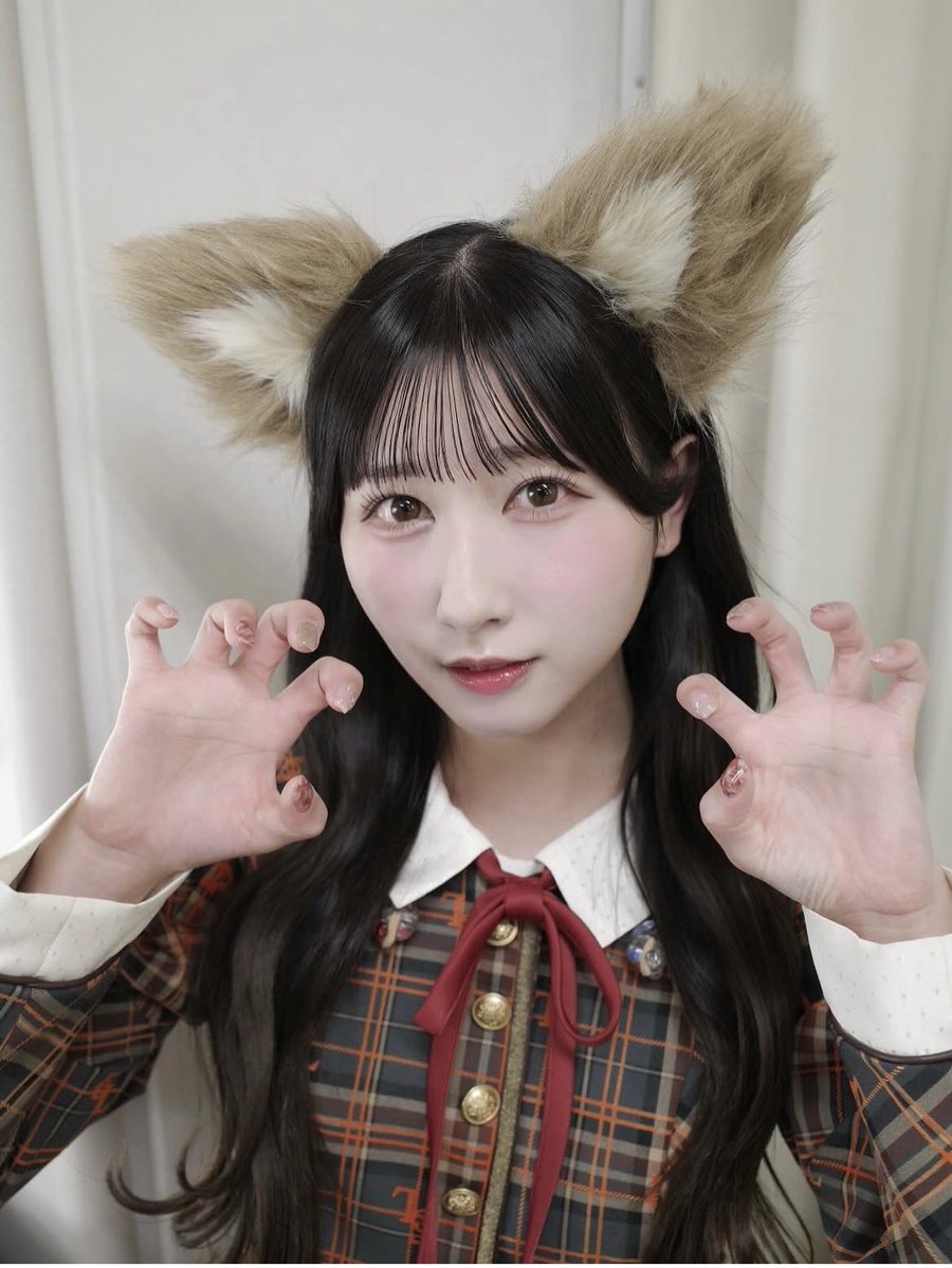 テンくん tweet media