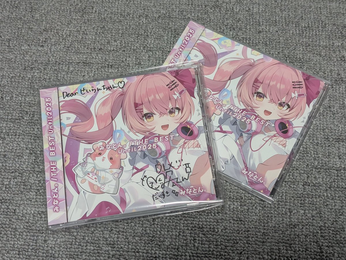 浅木晴嵐 tweet media