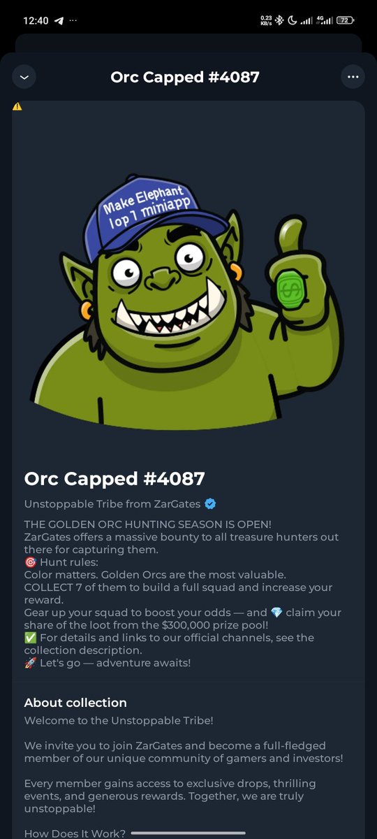 ËasyChï tweet media