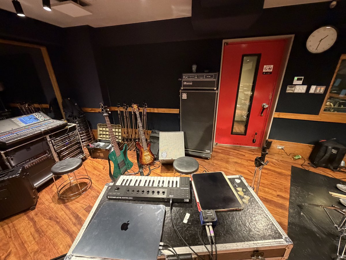 サトウレイ tweet media