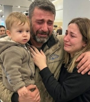 Seyir. 🌃 tweet media