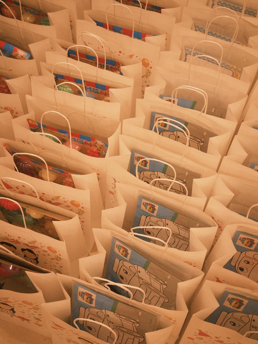 أميمة tweet media