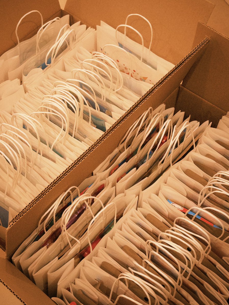 أميمة tweet media