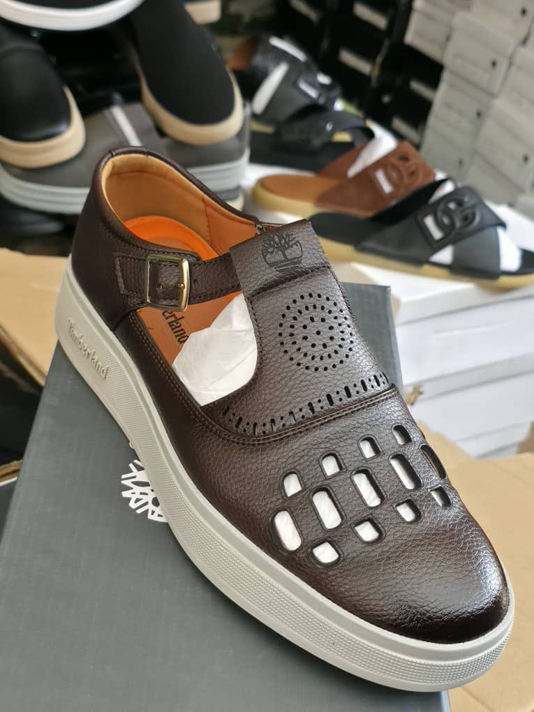 Abu humaira ♥️🤎 tweet media