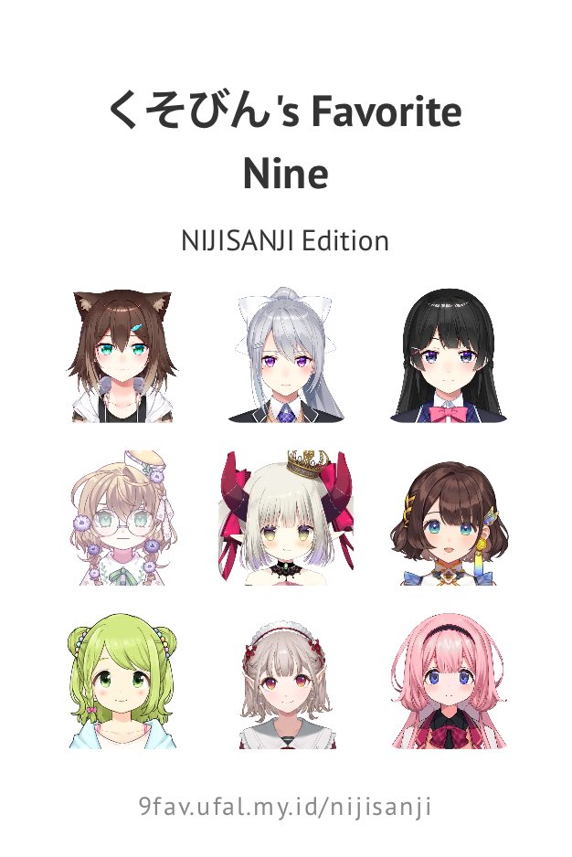 kusobin. tweet media