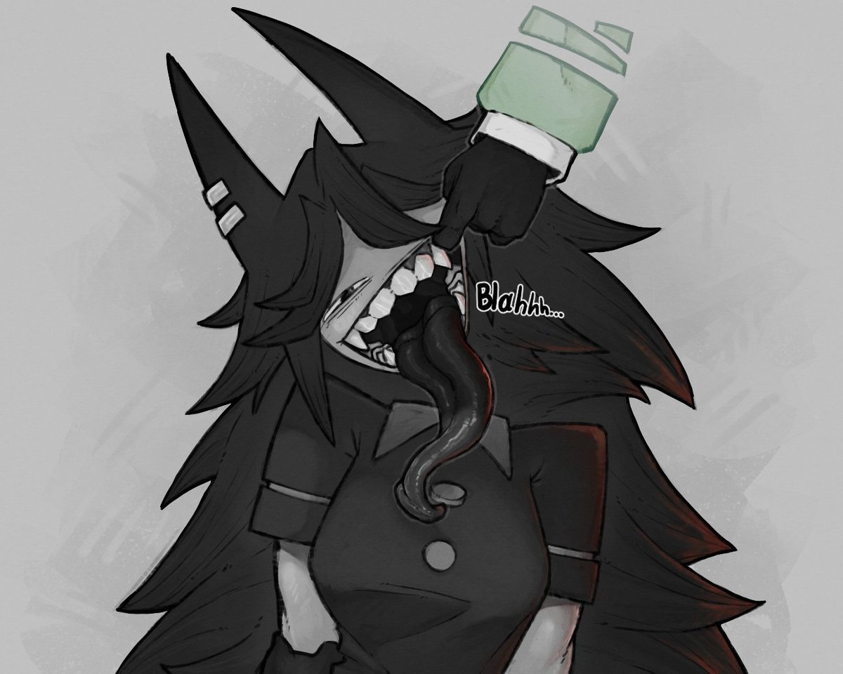 ᅠᅠᅠᴮᵃᶜᵏʳᵒᵒᵐˢ ᅠᴹᵒⁿˢᵗᵉʳ tweet media