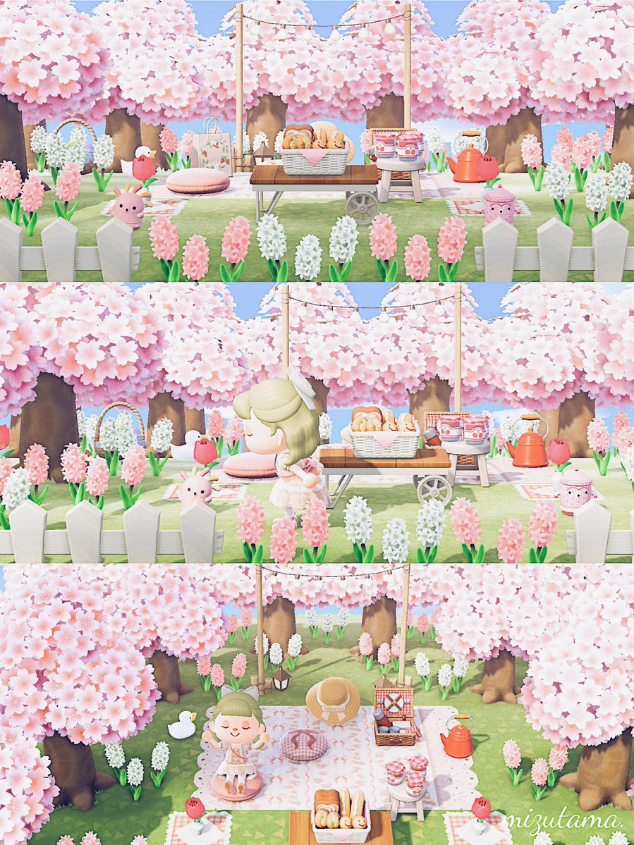 mizutama. tweet media