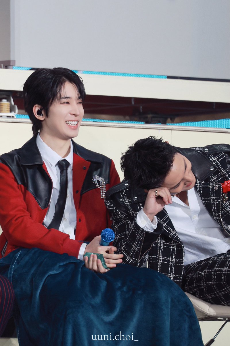 유유🫧 tweet media