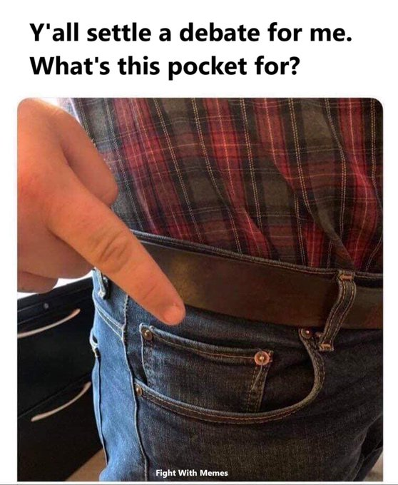 Community Notes & Violations tweet media