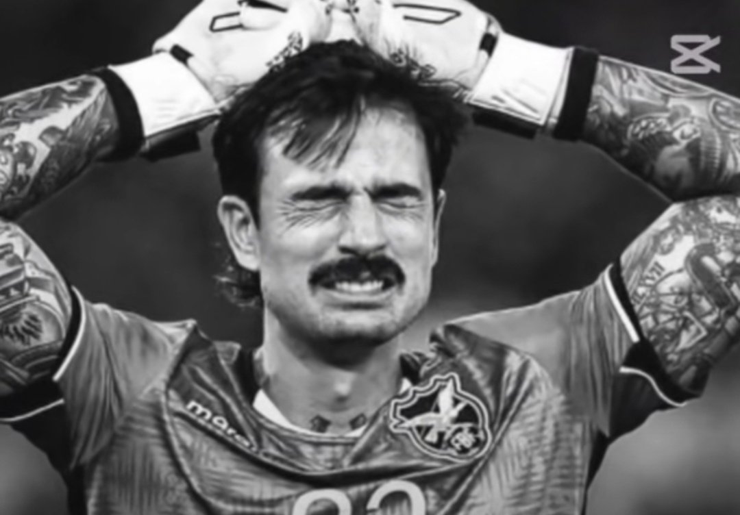 Rony Vargas tweet media