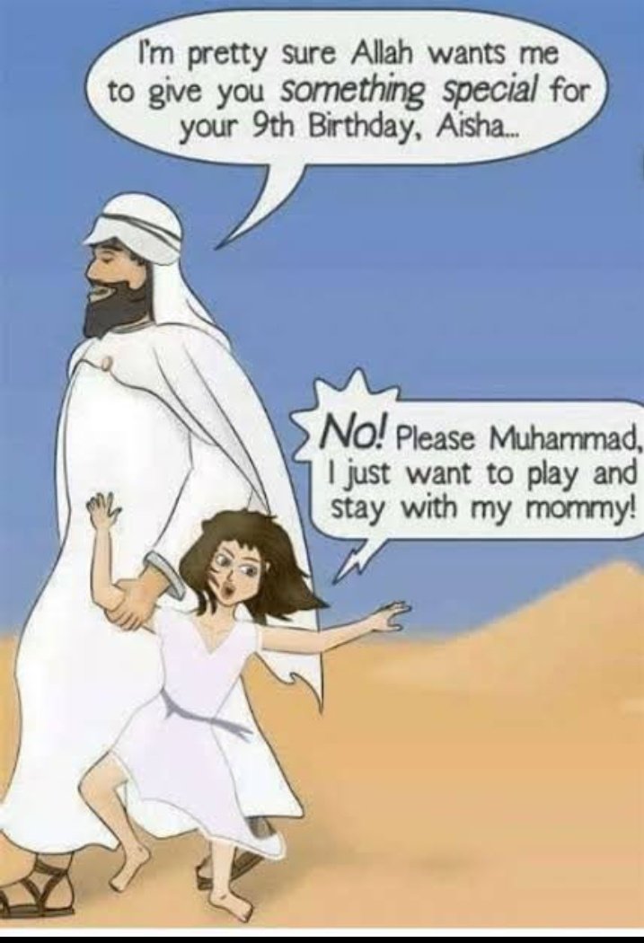 Rahul Pathak tweet media