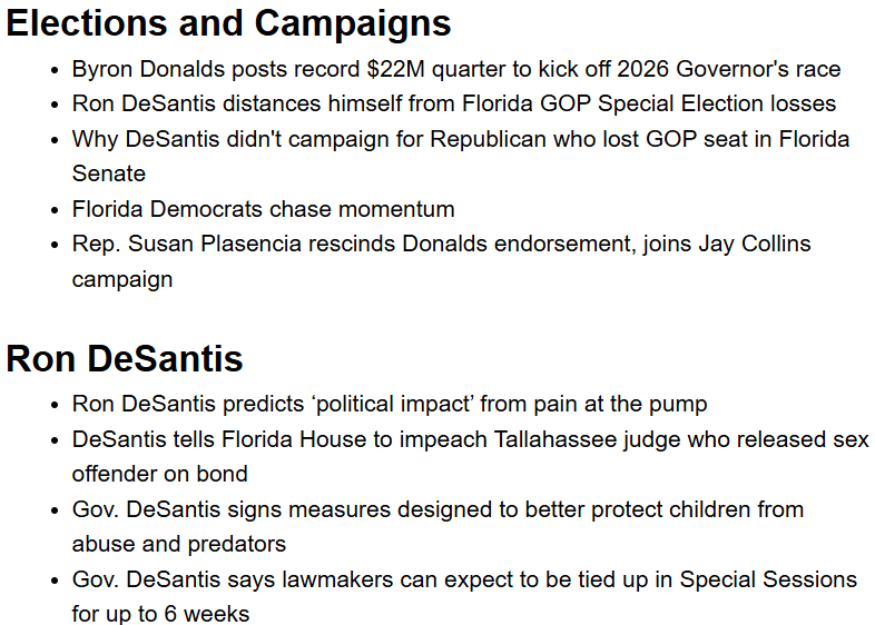 SayfieReview tweet media