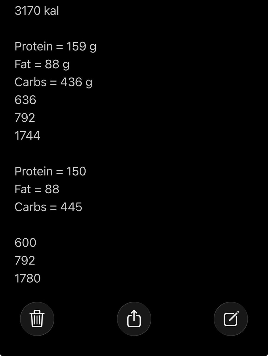 lonely | لونلي tweet media