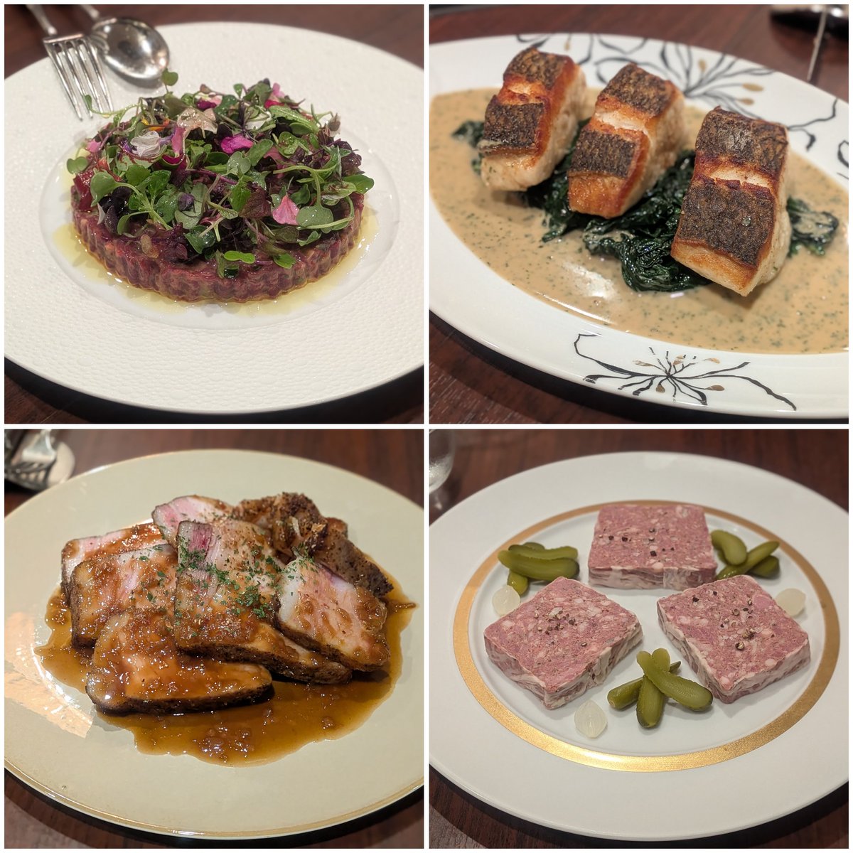 樽々ソース tweet media