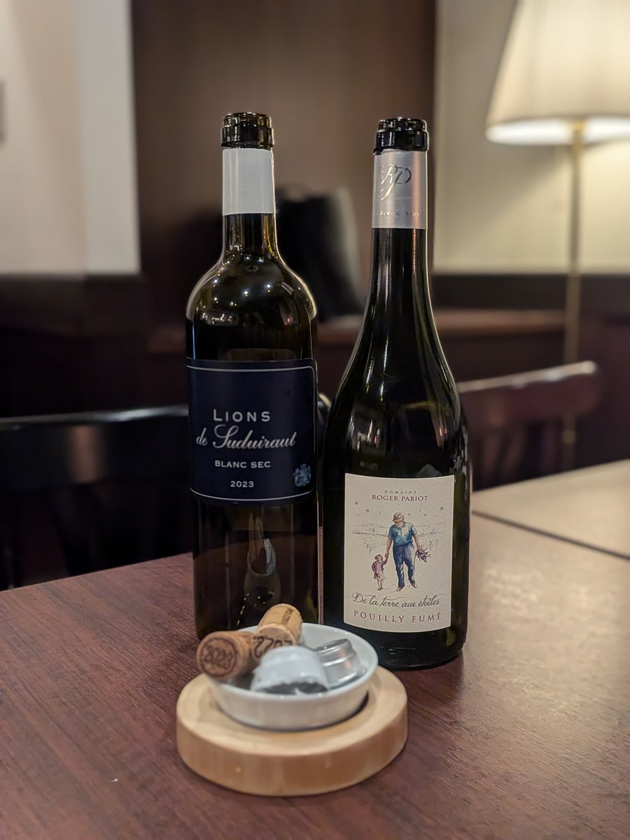 樽々ソース tweet media