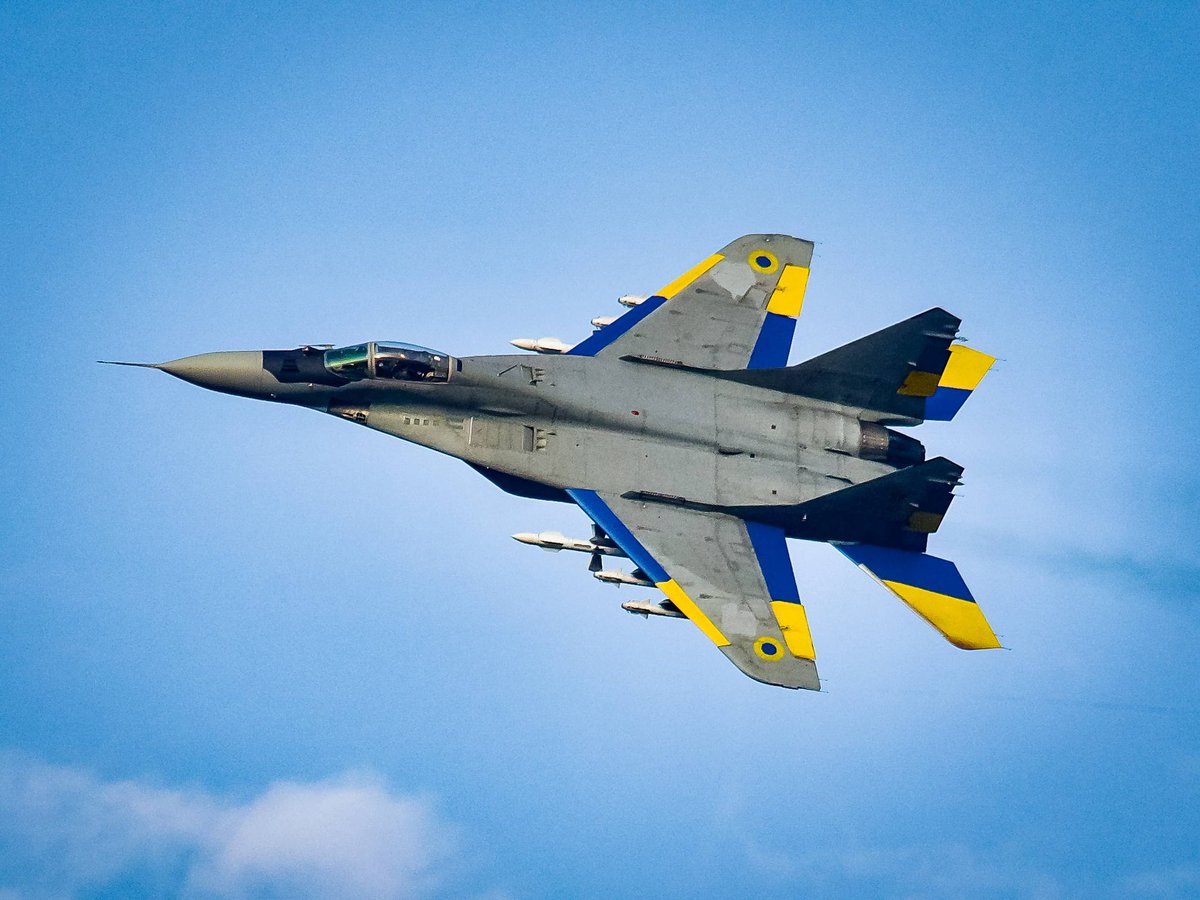 🪖MilitaryNewsUA🇺🇦 tweet media