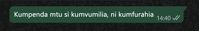 ferdinand tweet media