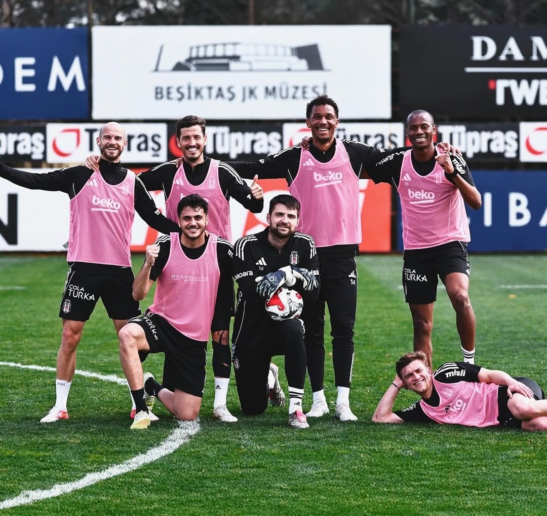 Haber Kartalı tweet media