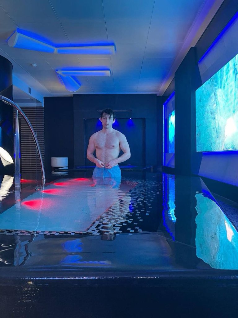 Niklas Crypto 🔮 tweet media