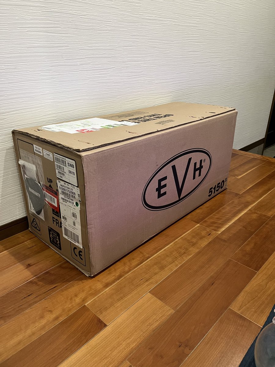 ギタ郎 tweet media