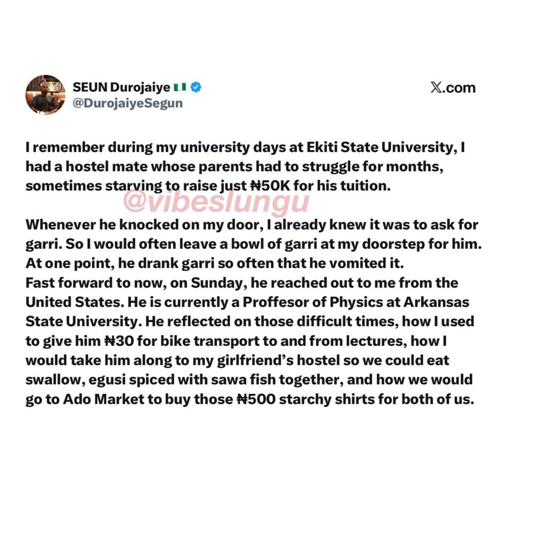 Instablog9ja tweet media