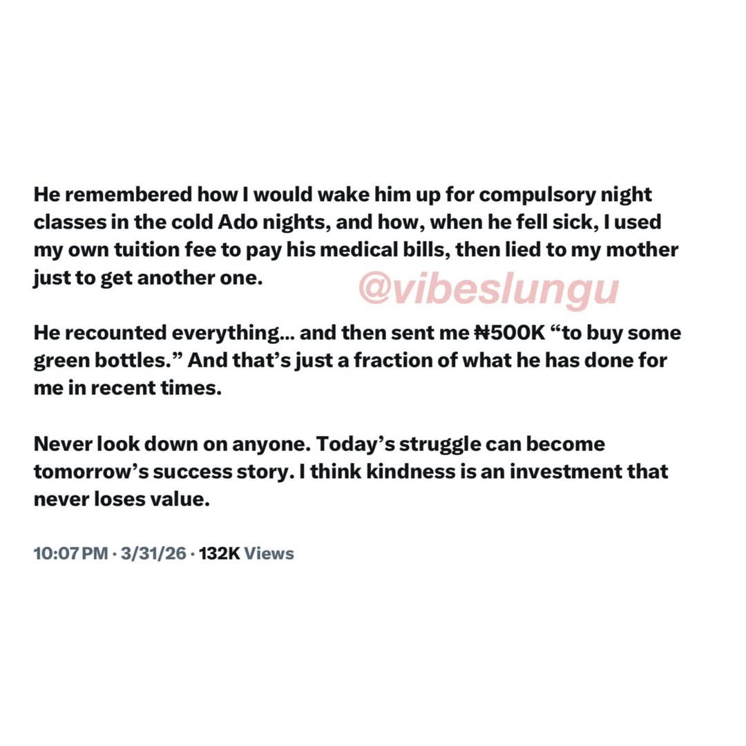 Instablog9ja tweet media