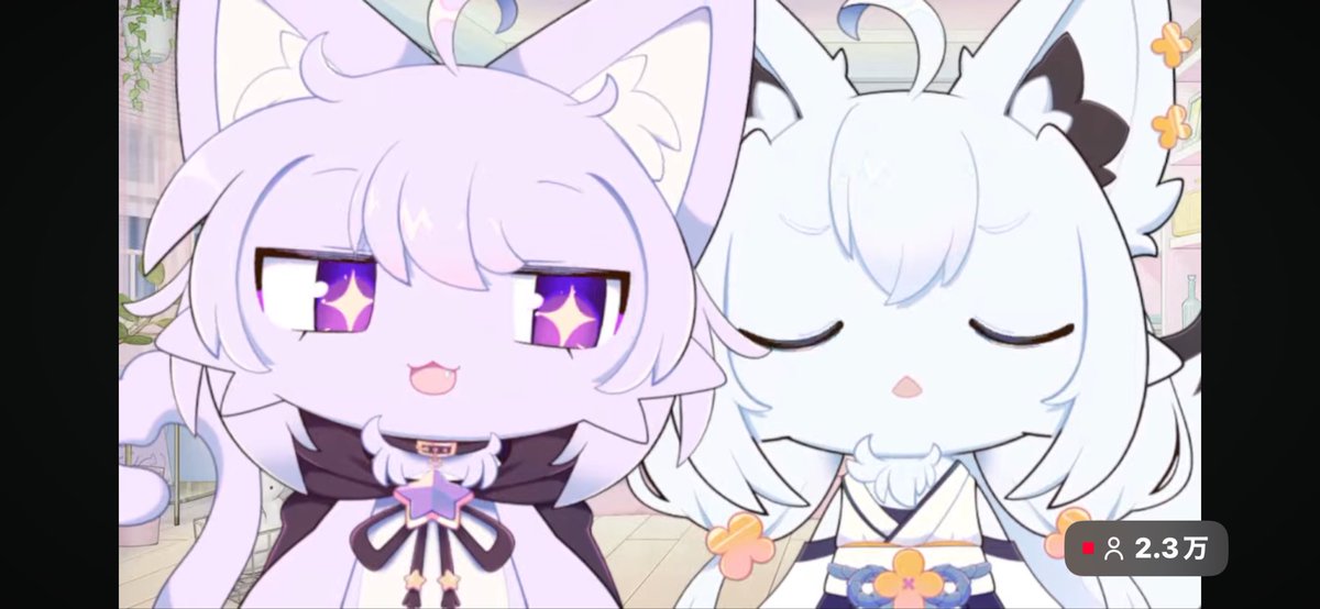 結城タカラ🌽🍙🌸👯‍♀️⚓️🛸🏮EXPOフェス参戦！！ tweet media