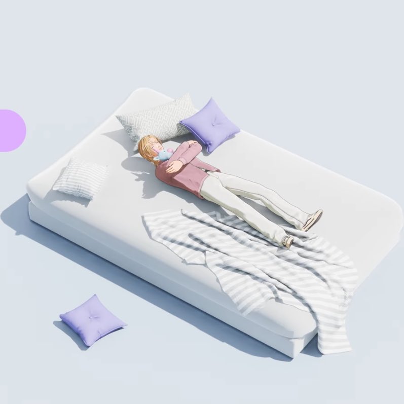 🥟🦋 tweet media