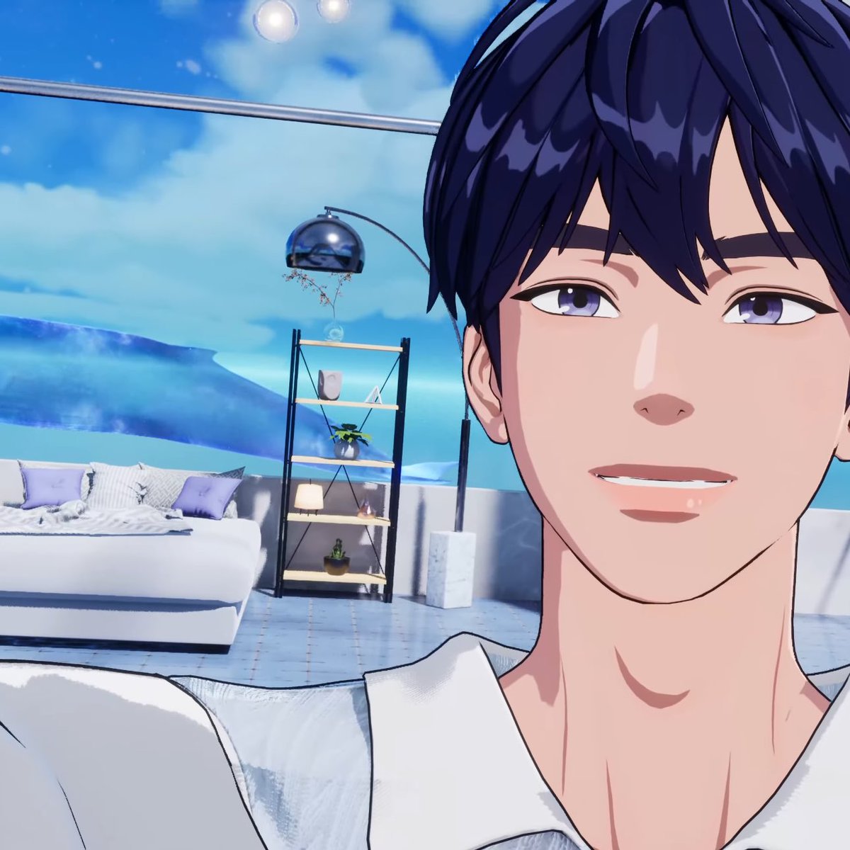 🥟🦋 tweet media