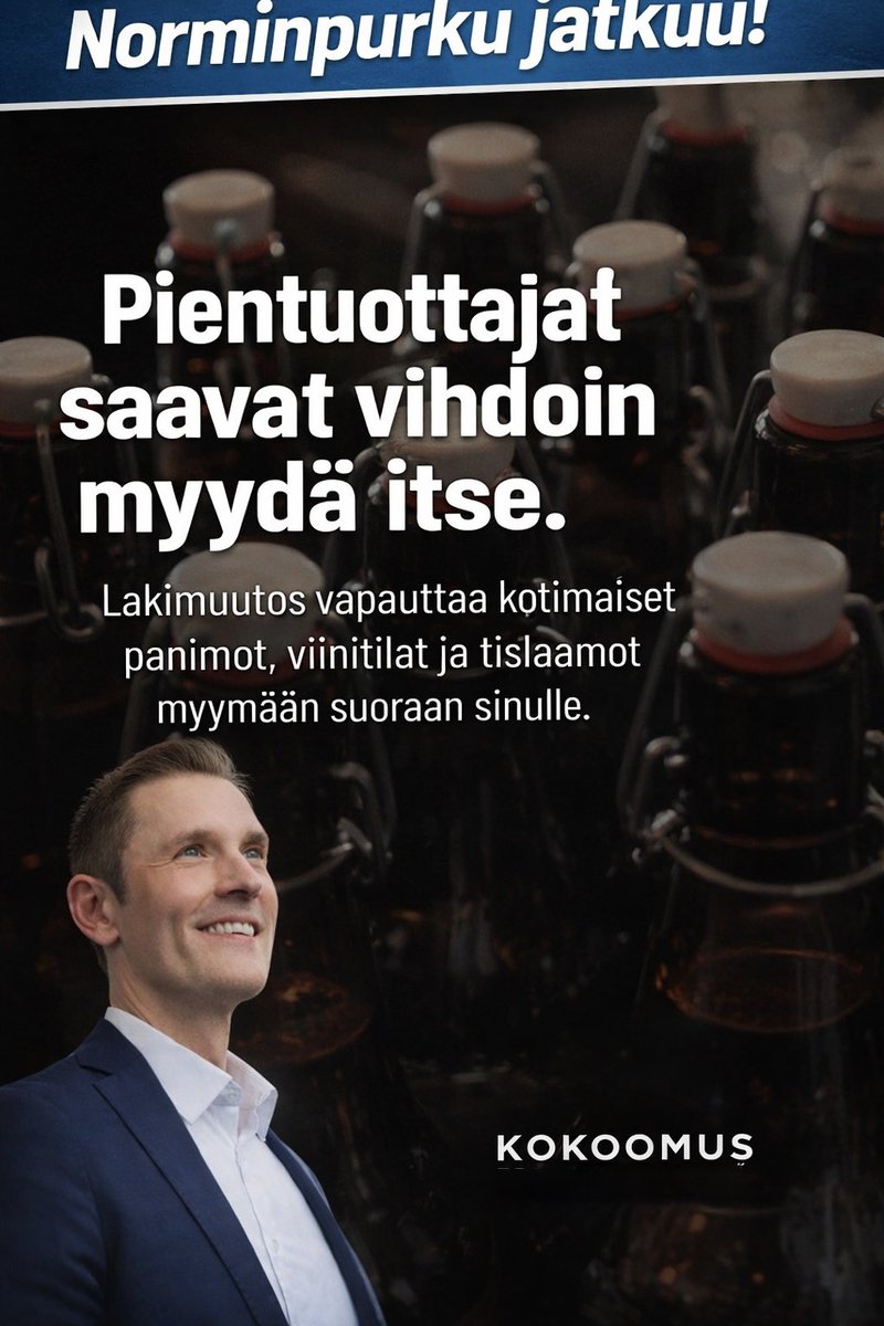 Sinuhe Wallinheimo tweet media